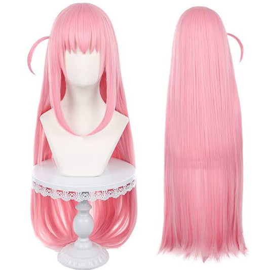 Hitori Gotoh Wig | Pre Order