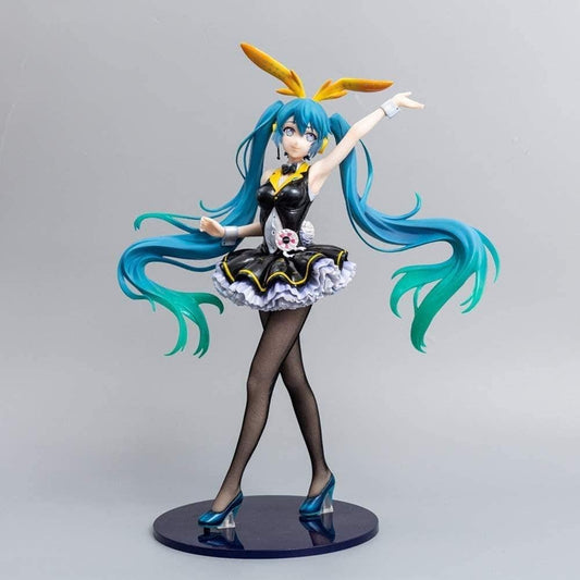 Hatsune Miku figure | Pre order