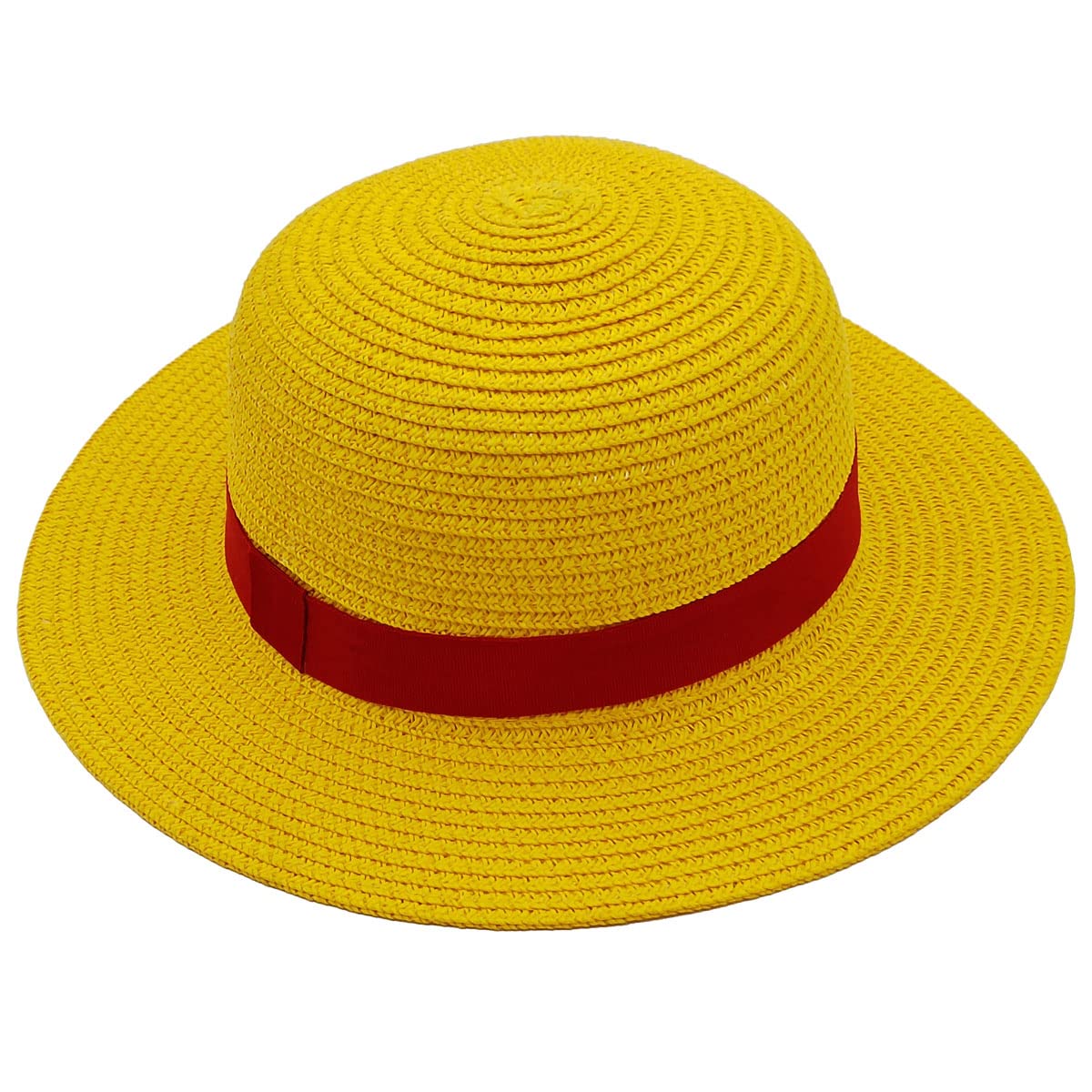 Luffy Hat | Pre Order – Cosprop Sensei