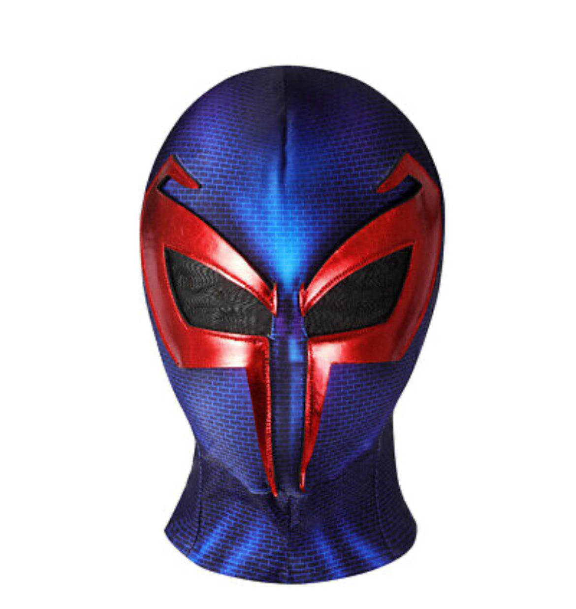 Black Marvel Spider-man Suit | Pre Order