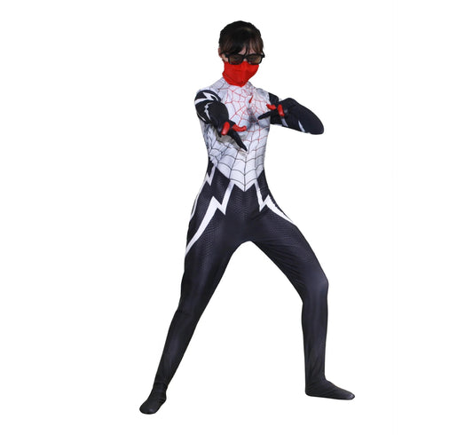 Silk Cindy Moon Spider-man Cosplay | Pre Order