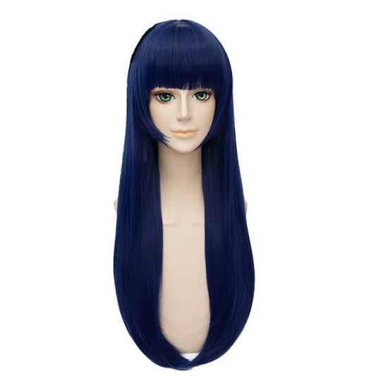 Hinata Cosplay WiG | Pre Order