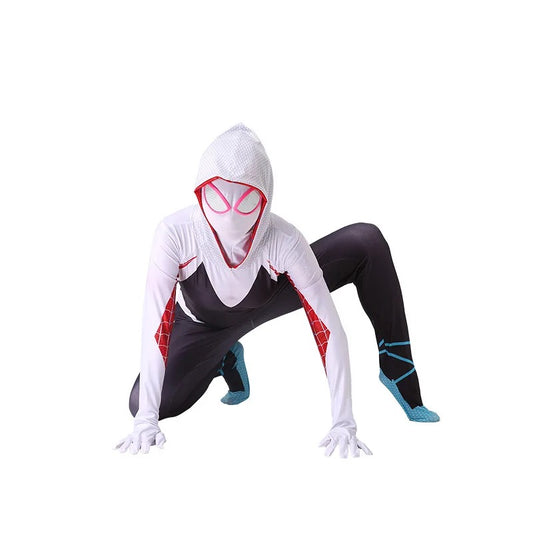 Spider Gwen | Pre Ordrer