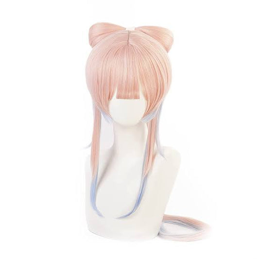 Kokomi Cosplay Wig | Pre Order