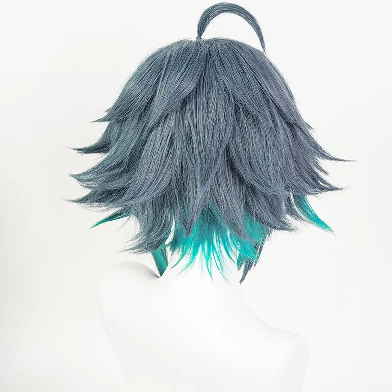 Xiao Wig | Pre Order