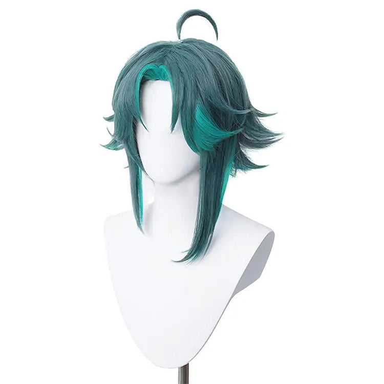 Xiao Wig | Pre Order