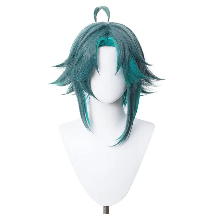 Xiao Wig | Pre Order