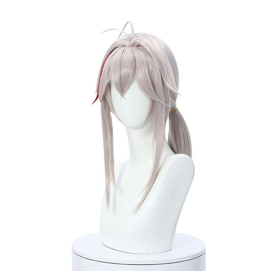 Kazuha Wig | Pre Order